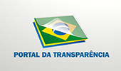Portal do Transparência